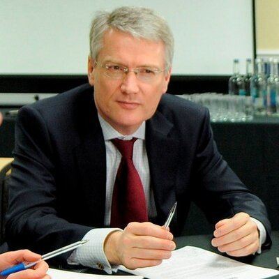 Andrew Jones (British politician) Andrew Jones MP AJonesMP Twitter