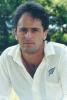 Andrew Jones (New Zealand cricketer) wwwespncricinfocomdbPICTURESCMS59005936ico