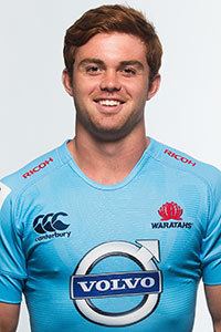 Andrew Kellaway (rugby union) wwwwaratahscomauPortals3PlayerImagesKELLAWA