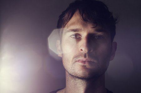 Andrew Keoghan Andrew Keoghan to Perform New Album January 23rd and