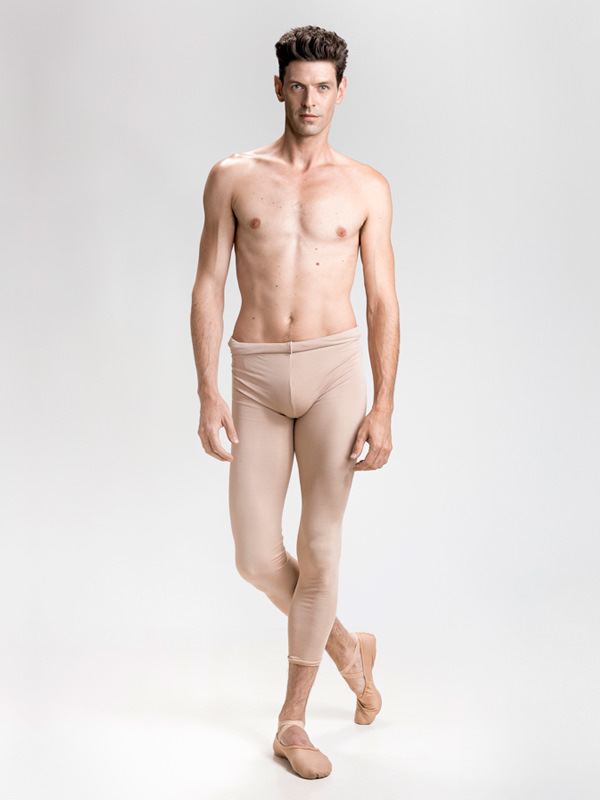 Andrew Killian Andrew Killian The Australian Ballet