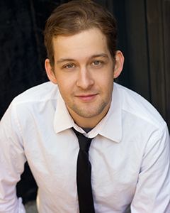 Andrew Kober wplesmiscombroadwayfiles201402KoberAndrewjpg