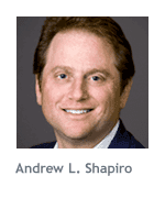 Andrew L. Shapiro static1squarespacecomstatic504d4d3a24aced30f63