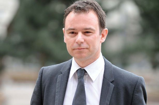 Andrew Lancel Liverpool actor Andrew Lancel admits homosexual encounters but not