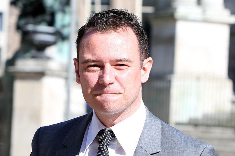 Andrew Lancel Coronation Street star Andrew Lancel cleared of child sex