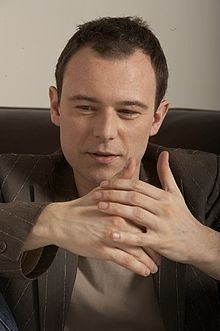 Andrew Lancel httpsuploadwikimediaorgwikipediacommonsthu