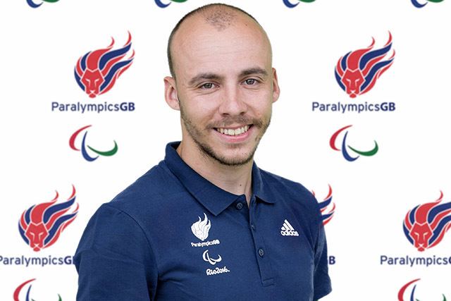 Andrew Lapthorne rioparalympicsorgukuploadsimages640x427Andy
