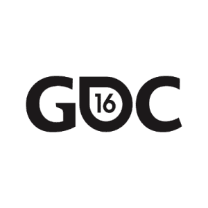 Andrew Leker Review of Game Design Workshop by Andrew Leker GDC 2016