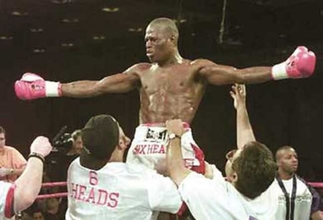 Andrew Lewis (boxer) httpsstaticsportskeedacomwpcontentuploads