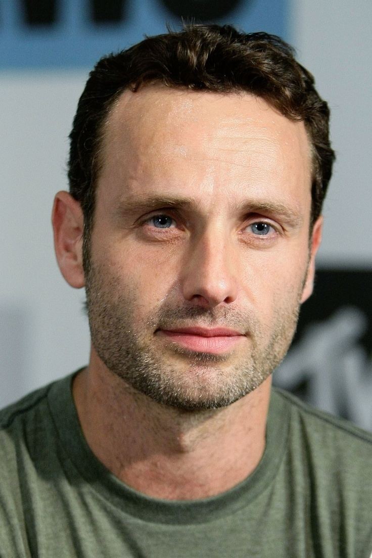 Andrew Lincoln Alchetron The Free Social Encyclopedia 