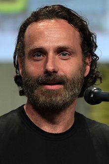 Andrew Lincoln httpsuploadwikimediaorgwikipediacommonsthu