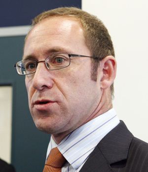 Andrew Little (New Zealand politician) httpsuploadwikimediaorgwikipediacommons77