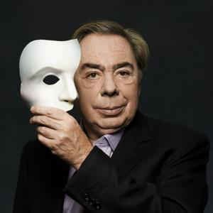 Andrew Lloyd Webber Andrew Lloyd Webber Discography at Discogs