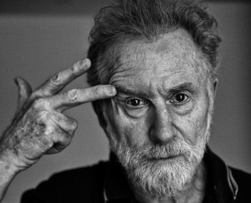 Andrew Loog Oldham Perfect Sound Forever Andrew Loog Oldgham interview