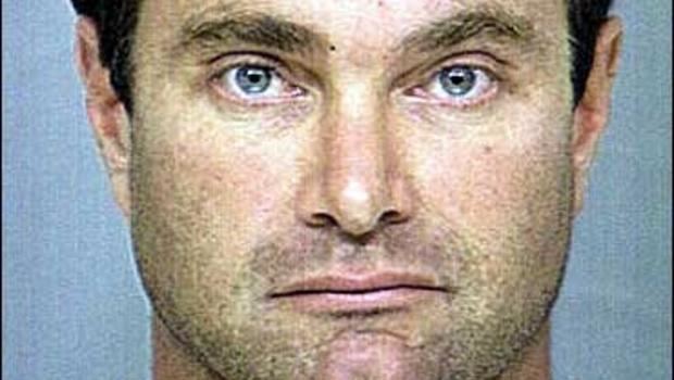 Andrew Luster Rape sentence for Andrew Luster Max Factor heir set