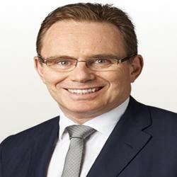 Andrew Stewart Mackenzie Executive Profile BHP Billiton Plc Dr Andrew Stewart Mackenzie