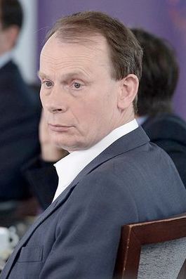 Andrew Marr httpsuploadwikimediaorgwikipediacommons44