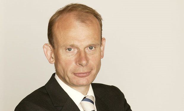 Andrew Marr Andrew Marr quotI was completely delusional about how ill I