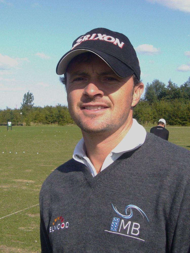 Andrew Marshall (golfer) httpsuploadwikimediaorgwikipediacommonsthu