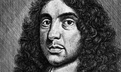 Andrew Marvell Poem of the week To His Coy Mistress Books The Guardian