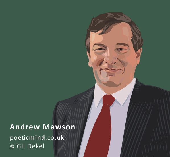 Andrew Mawson, Baron Mawson wwwpoeticmindcoukwpcontentuploads201112an