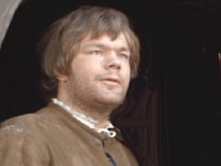 Andrew McCulloch (writer and actor) wwwaveleymancomGalleryActorsM11525gif