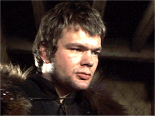 Andrew McCulloch (writer and actor) wwwwearyslothcomGalleryActorsM1152511748gif