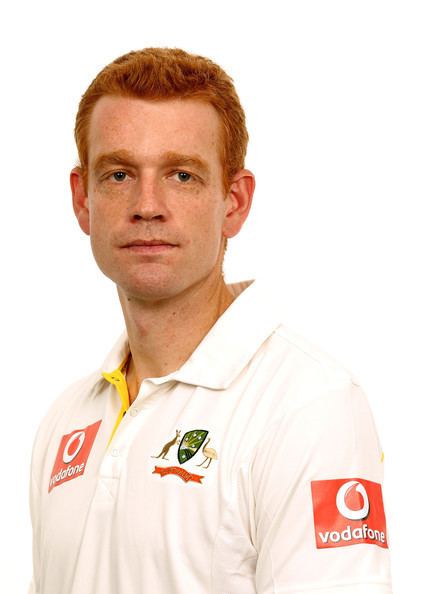 Andrew McDonald (cricketer) www3pictureszimbiocomgiAustralianTestTeamH