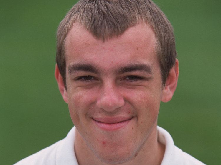 Andrew McGarry Andrew McGarry Player Profile Essex 2nd XI Sky Sports Cricket