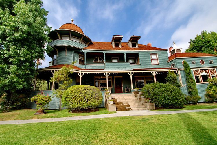 Andrew McNally House Andrew McNally House Frederick L Roehrig 1888 Architect Flickr