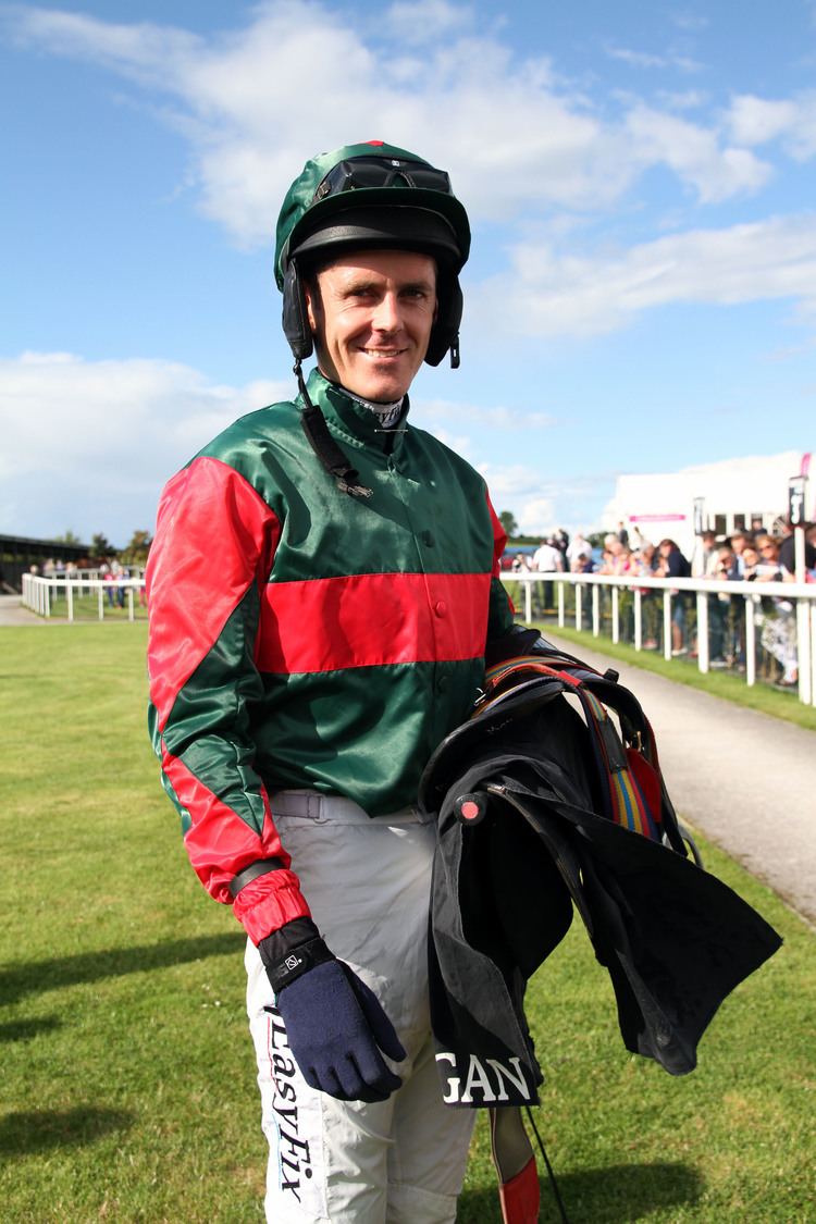 Andrew McNamara (jockey) wwwlimerickpostiesitewpcontentuploadsAndyMc