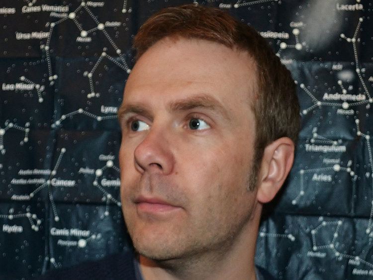 Andrew Michael Hurley Costa Book Awards The Loney by Andrew Michael Hurley named debut
