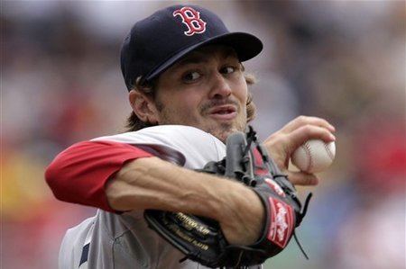 Andrew Miller (baseball) My Name Is Hurting My Brand Fast Horse