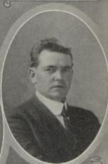 Andrew Miller (North Dakota)