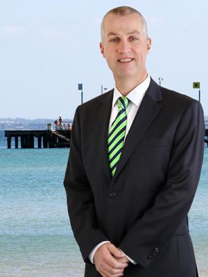 Andrew Milne Andrew Milne OBrien Real Estate Frankston realestatecomau