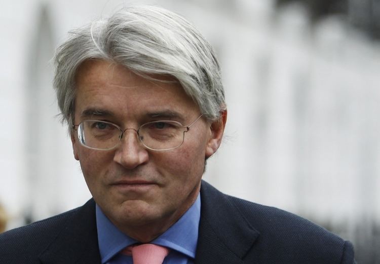 Andrew Mitchell Plebgate Andrew Mitchell did call Downing Street police