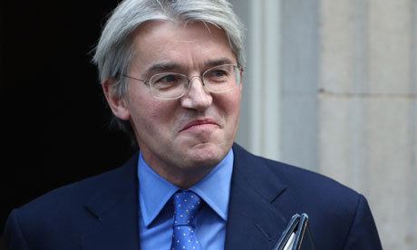 Andrew Mitchell Andrew Mitchell resignation signs of cabinet split emerge
