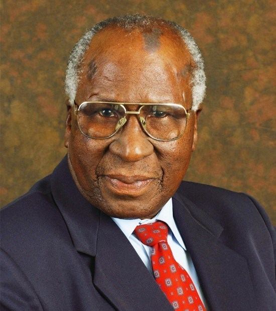 Andrew Mlangeni Andrew Mokete Mlangeni South African History Online