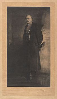 Andrew Murray, 1st Viscount Dunedin httpsuploadwikimediaorgwikipediacommonsthu