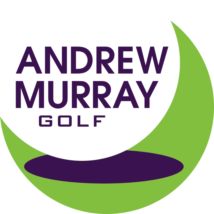 Andrew Murray (golfer) Home Andrew Murray Golf