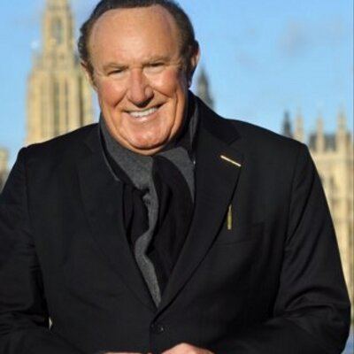 Andrew Neil httpspbstwimgcomprofileimages1774112287im