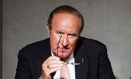 Andrew Neil staticguimcouksysimagesGuardianPixpictures