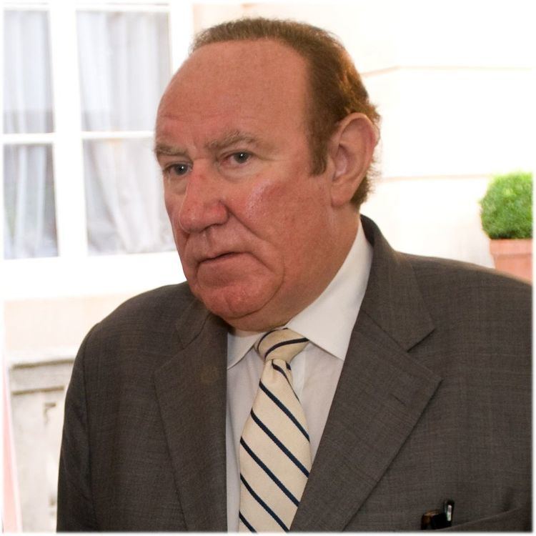 Andrew Neil Andrew Neil Wikipedia