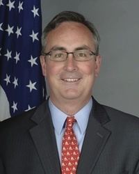Andrew O'Brien (politician) httpsuploadwikimediaorgwikipediacommons55