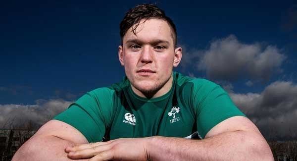 Andrew Porter (rugby union) wwwirishexaminercomremotemediacentraliemedi