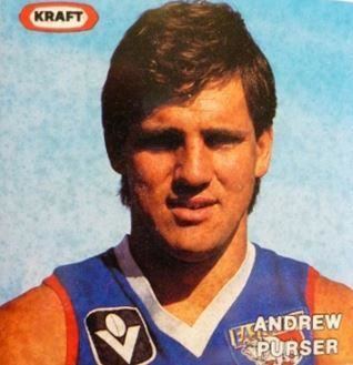 Andrew Purser australianfootballcomuploadsdefaultimageslink