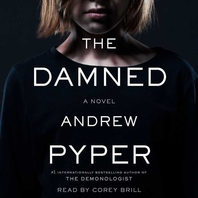 Andrew Pyper Andrew Pyper Official Publisher Page Simon Schuster Canada