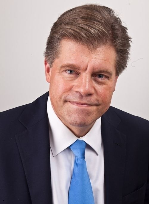 Andrew Rawnsley httpspbstwimgcomprofileimages675149520And