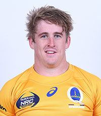 Andrew Ready wwwredsrugbycomauPortals10PlayerImagesREADY