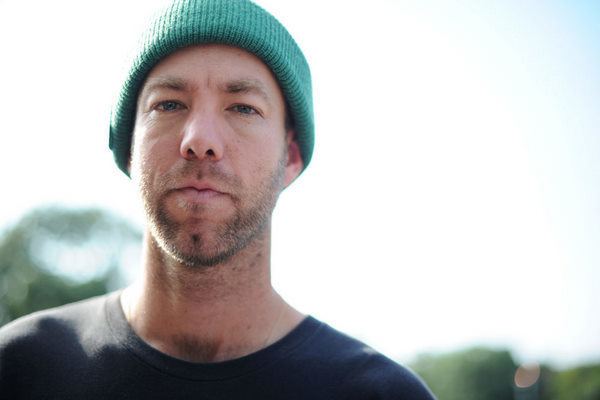 Andrew Reynolds (skateboarder) Andrew Reynolds Skater Profile News Photos Videos Coverage and